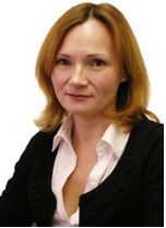 Olga Steggerda ārsta osteopāta prakse